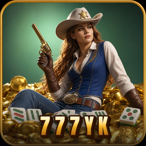 777yk APK Indonesia - Panduan Lengkap dan Tutorial