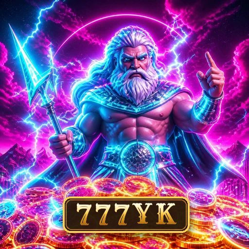 777yk APK Indonesia - Panduan Lengkap dan Tutorial