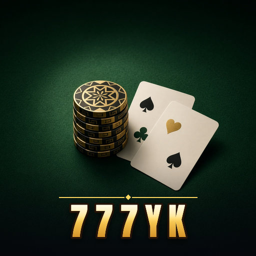 777yk APK Indonesia - Panduan Lengkap dan Tutorial