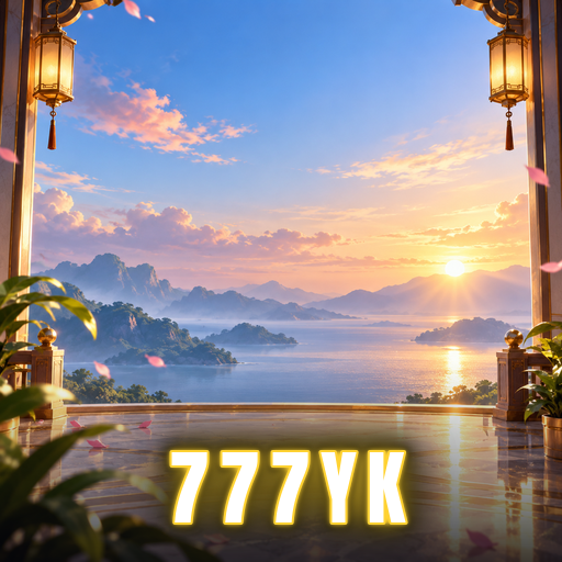 777yk APK Indonesia - Panduan Lengkap dan Tutorial