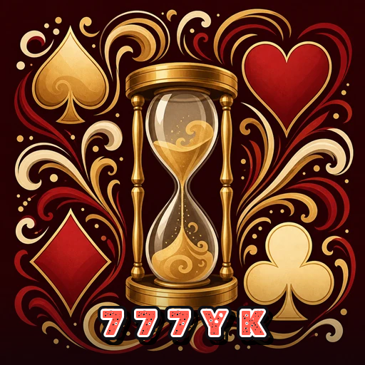 777yk APK Indonesia - Panduan Lengkap dan Tutorial